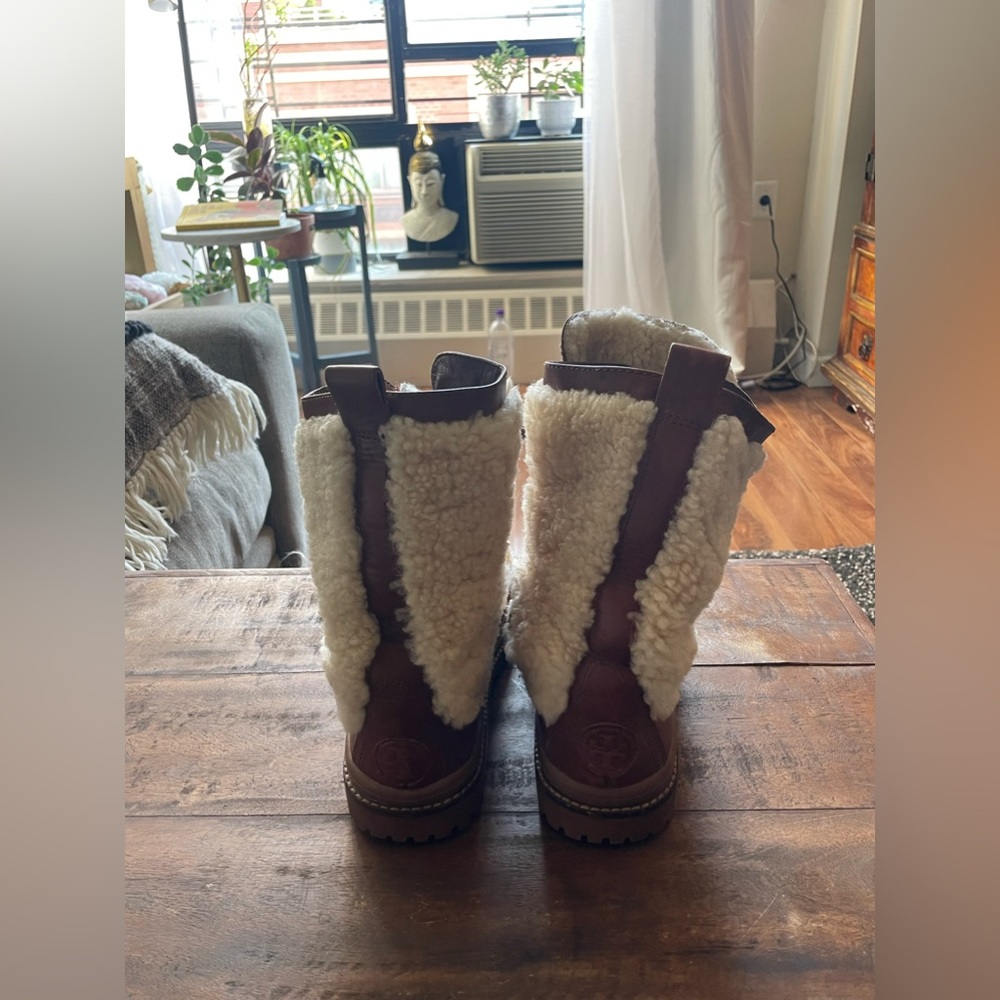 Size 39 Boot Bundle - image 6